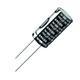 B41828A7106M