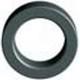 TDK Electronics Inc. B64290L0696X065