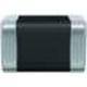 TDK Electronics Inc. B72530T0080L062
