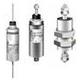 TDK Electronics Inc. B85121A2103C160