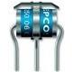 TDK Electronics Inc. B88069X4230C101
