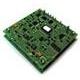 IHA48025A120V-001-R