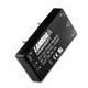 TDK-Lambda Americas Inc. X1024S05/P