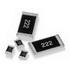 3-1622826-9
