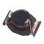 DH8950-150M