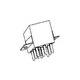 FCA-325-3201L