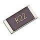 RL73K3AR56J