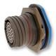 D38999/24JB5PN-LC