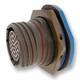 D38999/24MD35SB-LC