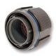 D38999/26WJ35SN-LC