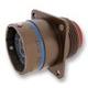 M83723/71W1407Y-LC