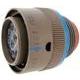 M83723/75R10056-LC