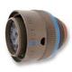 M83723/75A14079-LC
