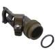 SLC40AB-1208A