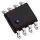 SP706SCN-L
