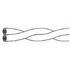 55A0824-26-MBD2CS2275