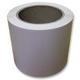 MP-254127-10-8A