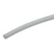 RT-375-3/4-X-STK
