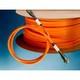 RT-780-3/4-3-SP