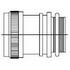 STX40AB00-0807