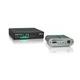 USB-TMA2-M01-A