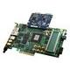 Terasic Inc. K0111