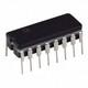 Texas Instruments CD54HCT390F3A