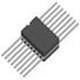 Texas Instruments 7604001FA