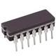 Texas Instruments JM38510/32702BCA