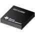 ADC12J2700NKE10