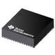 ADC14DC080CISQ/NOPB