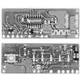 BQ2050HEVM-002