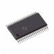 BQ8015DBT