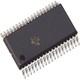 BQ20Z80DBTR-V110G4