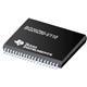 BQ20Z80DBT-V110G4