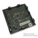 BQ24167EVM-720