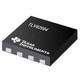 Texas Instruments BQ24315DSGRG4