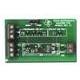 BQ26500EVM-001