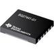 BQ27500DRZRG4