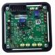 BQ51010BEVM-764