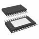 BUF12800AIPWPRG4