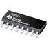 Texas Instruments UCC2894DG4