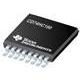 Texas Instruments CD74HC190NSRE4