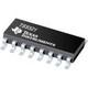 Texas Instruments SN65LVDM050DG4