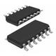 Texas Instruments CD74AC280MG4