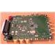 CDC7005QFN-EVM