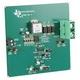 CSD86350Q5DEVM-604