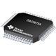 DAC5675AIPHPRG4