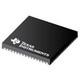 DAC5682ZIRGCTG4