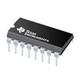 DAC716PKG4